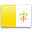 Flag Vatican